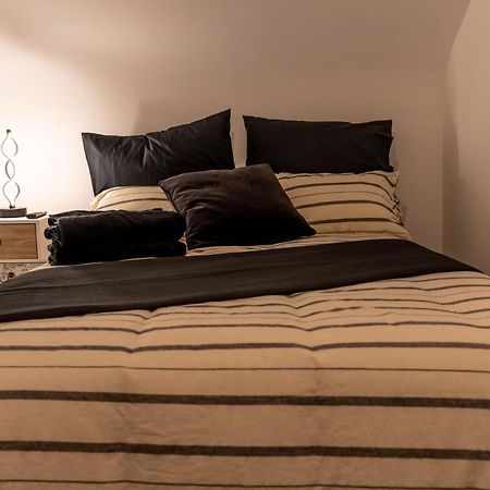 Lodging In Carrickfergus Centre Ngoại thất bức ảnh